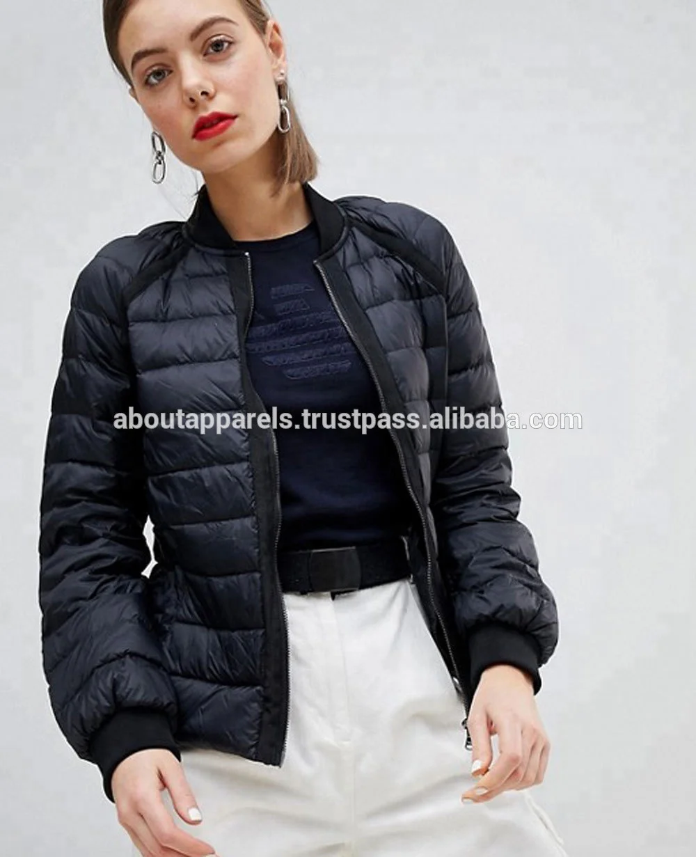 Female Parka Coat 2022 New Ethnic Women Winter Jacket Quilted Padded, Raglan Quilted Padded Down Jacket
