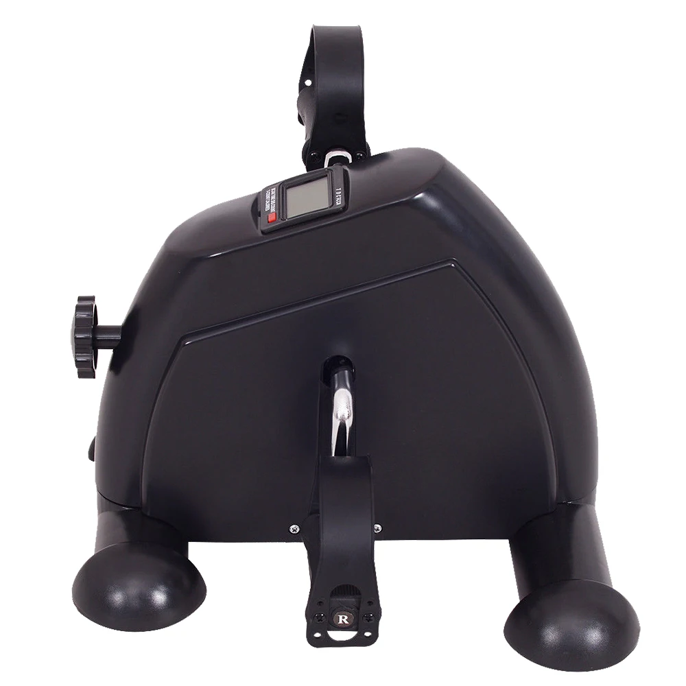 
Mini Exercise Bike Physical Therapy Exercise Indoor Bike Trainer 