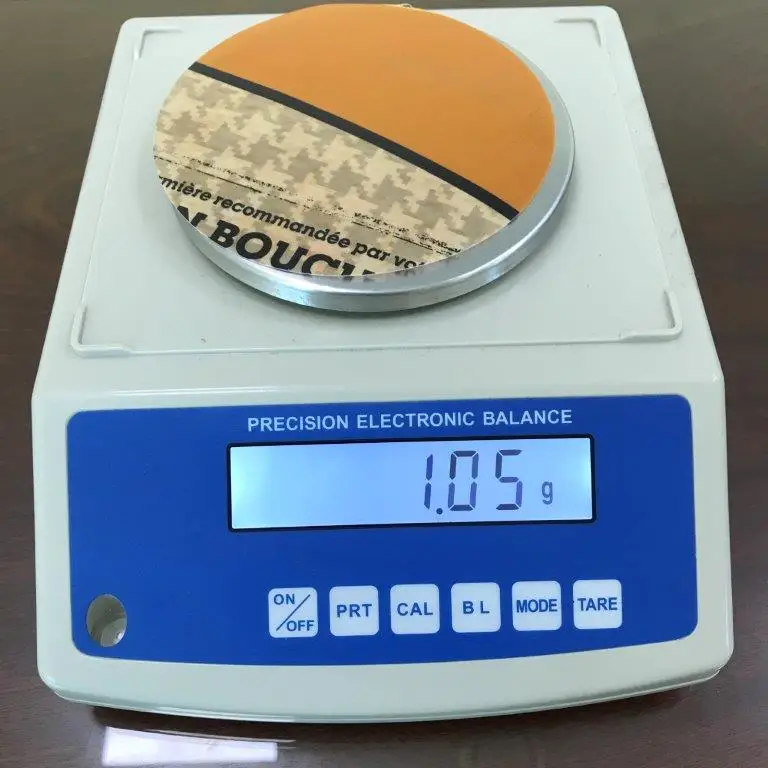 
PP shopping bags for Super market Final Random Inspection Service in Vietnam 