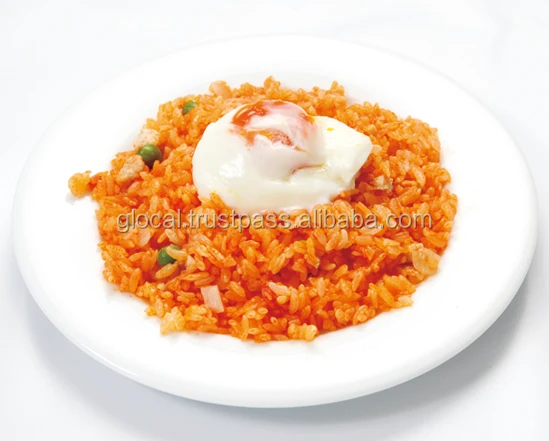 Made in Japan Kitchenware Boiled Egg Cooker with Binchotan Charcoal Plastic Microwave Egg Cooker Hot Selling Products 2024