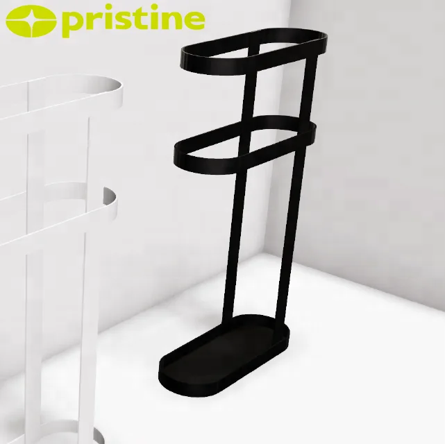 Качественная полка amazon, оптовая продажа, Тайваньская мебель для домашнего хранения, производитель домашней мебели «сделай сам», простой дизайн, комнатный держатель зонта