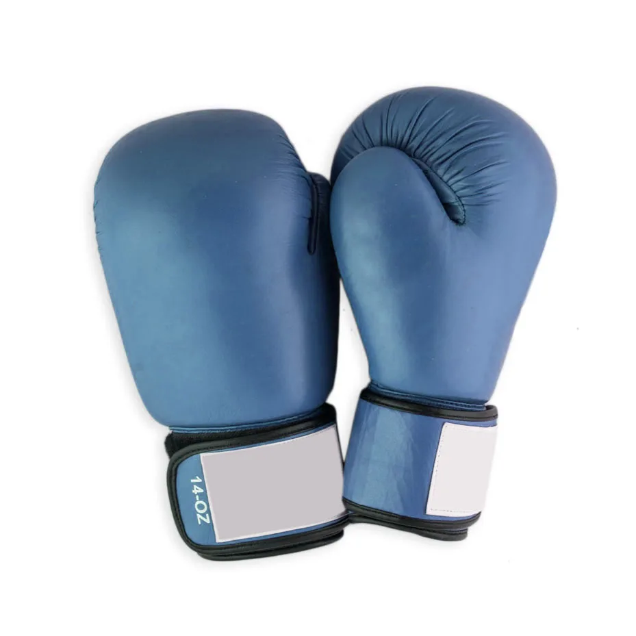 
Quality product Cheap boxing gloves bulk buy in low MOQ 