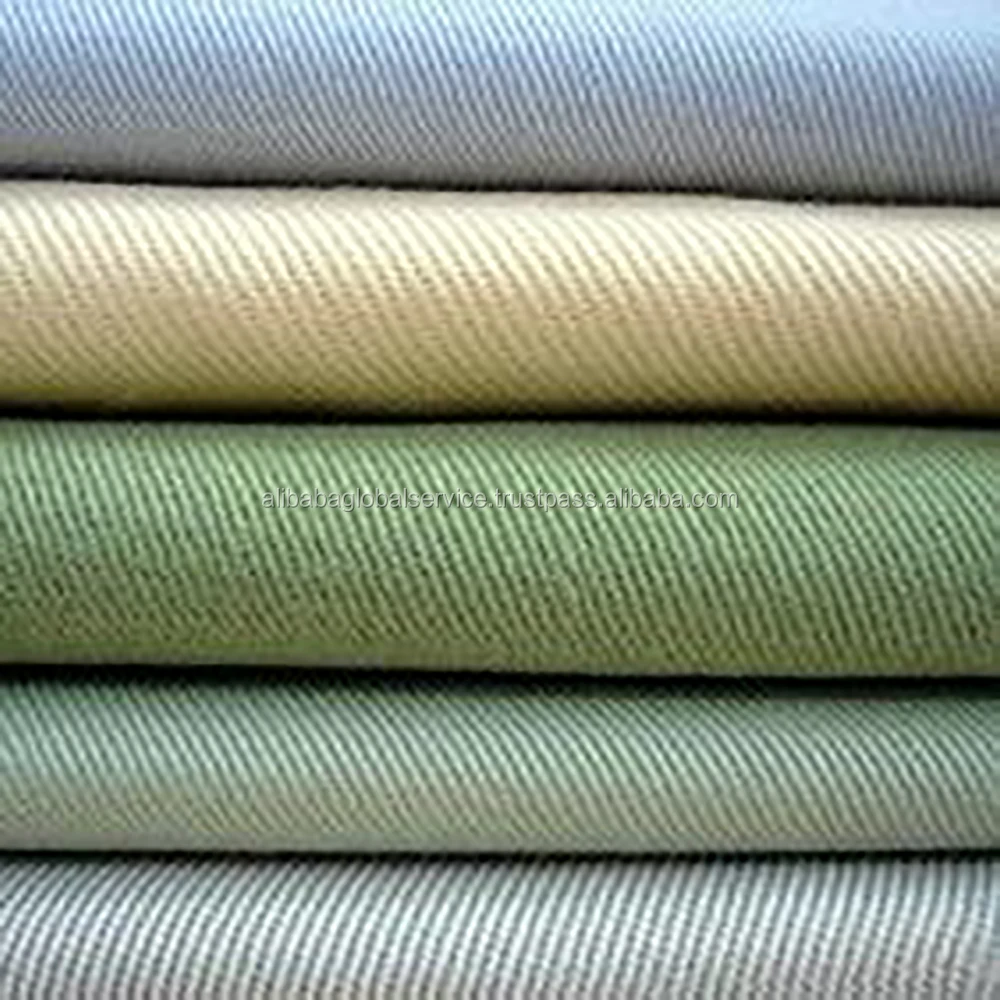 Cotton Twill Felt Fabric Sheets manufacturers, suppliers & exporters