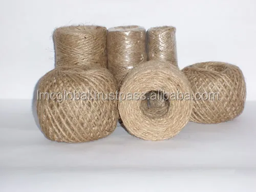 
Jute sacks Yarn 