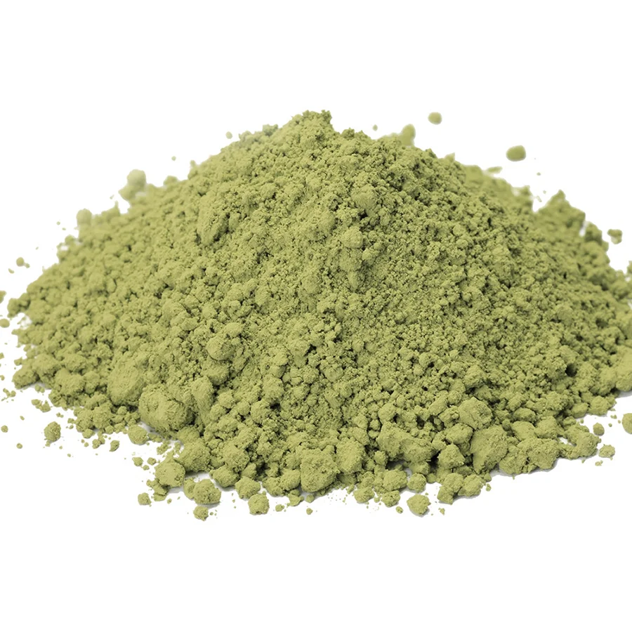 Natural Deep Blue Hair Dye Indigo Powder Professional BIO Hair Color Manufacturer