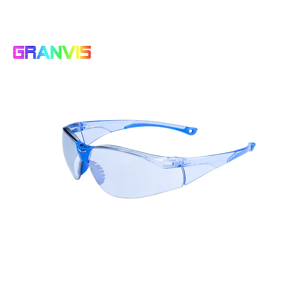 uv400 clear polycarbonate basketball outdo sports sunglasses cycling eyewear