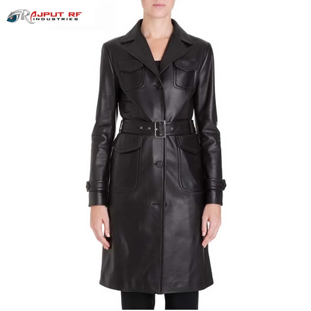 Customized Leather  Blazers coat men and woman High Quality Wholesale Comfortable stylish