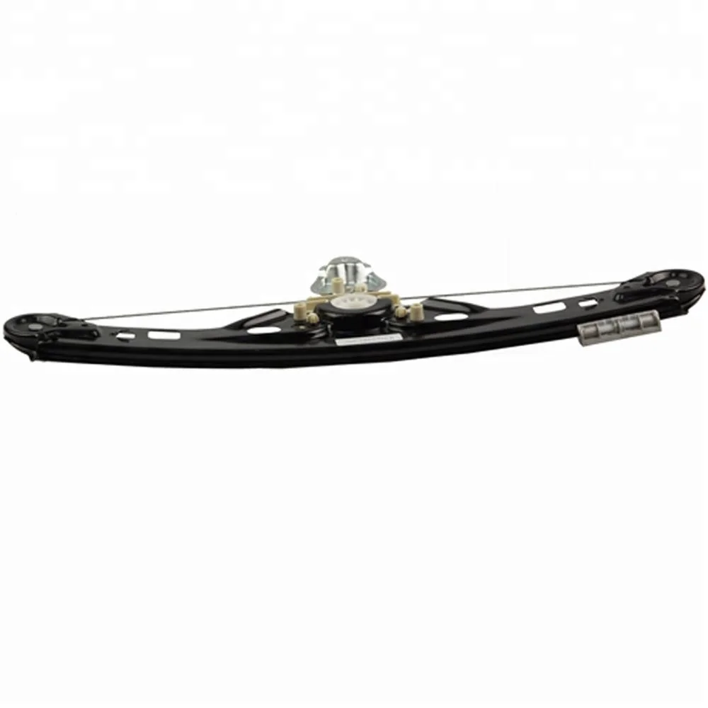 A2037300446 2037300446 203 730 04 46 Auto Parts Rear Right Door Window Regulator For W203