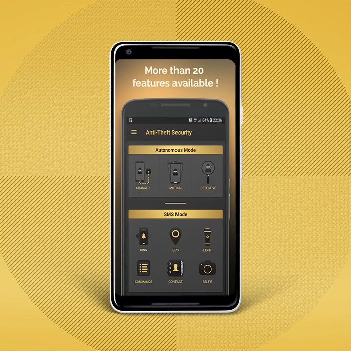 Программное обеспечение для отслеживания IOS | Лучший трекер для наблюдения за iOS, разработка программного обеспечения от Protolabz