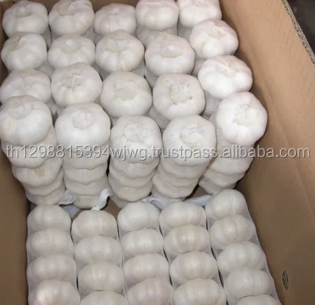 Сухой цельный чеснок, очистка чеснока, свежий чеснок, гвоздь