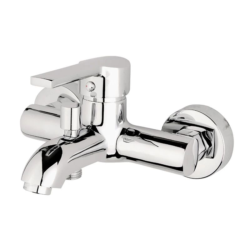 
ORKIDE- bath shower, sink, basin mixer faucet tap set 