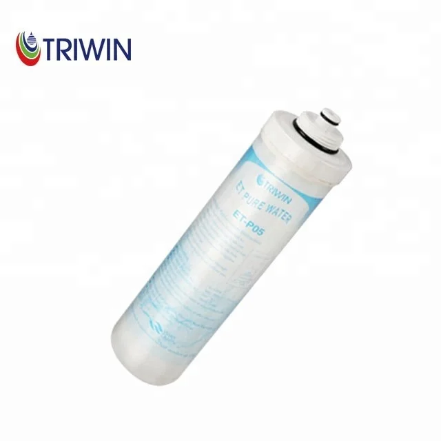5 micron Filter #PP 5u ET #Melt blowing Polypropylene for Water Purification #non-woven Fabric