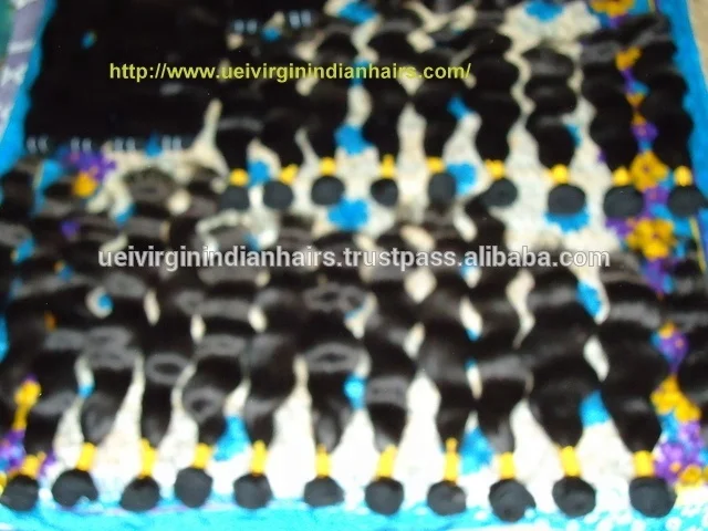 INDIAN-Human-Hair-Remy-Vigin-Hair-Loose.jpg