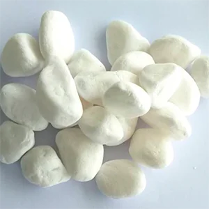 
Factory price alumina ceramic Vietnam clay kaolin 