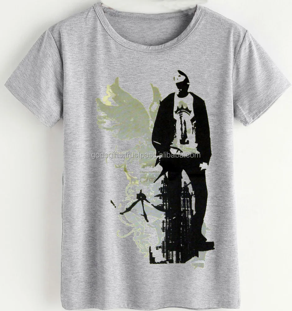 Простая футболка с круглым вырезом tirupur, оптовая продажа, новейший дизайн, Мужская футболка с круглым вырезом, Прямая продажа с завода, окрашенная пряжа, оптовая продажа