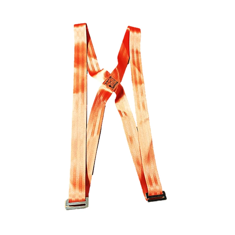 
OEM shoulder lifting moving strap for 2 movers 