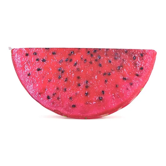 
Vietnamese red/white flesh fresh dragon fruit for sale with cheap price 