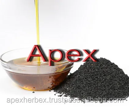 Nigella sativa Seed Kalaunji seeds Sortex cleaned