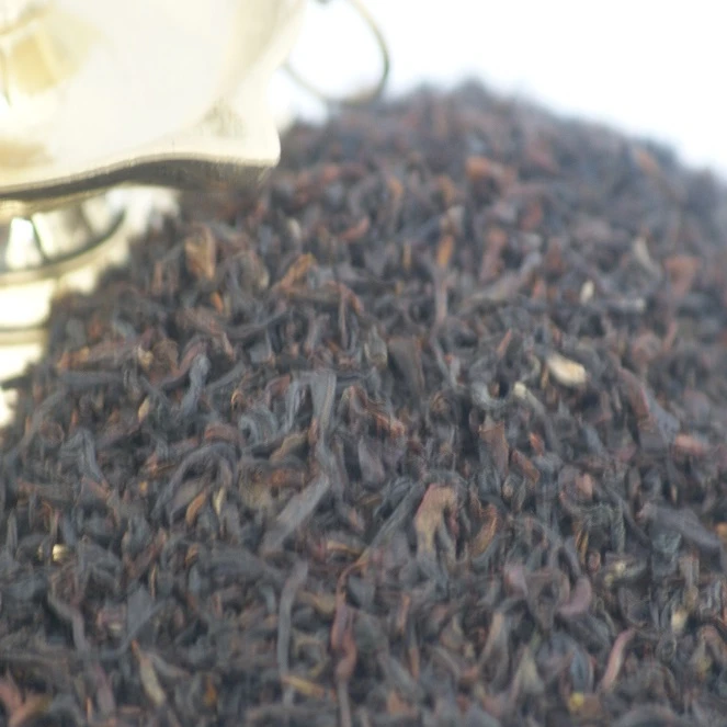 Broken Pekoe 1 Bp1 Ceylon Tea Healthy Tea