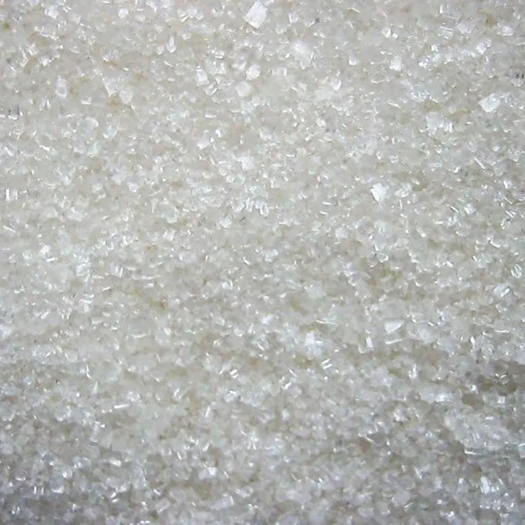 
White sugar beet 50kg 