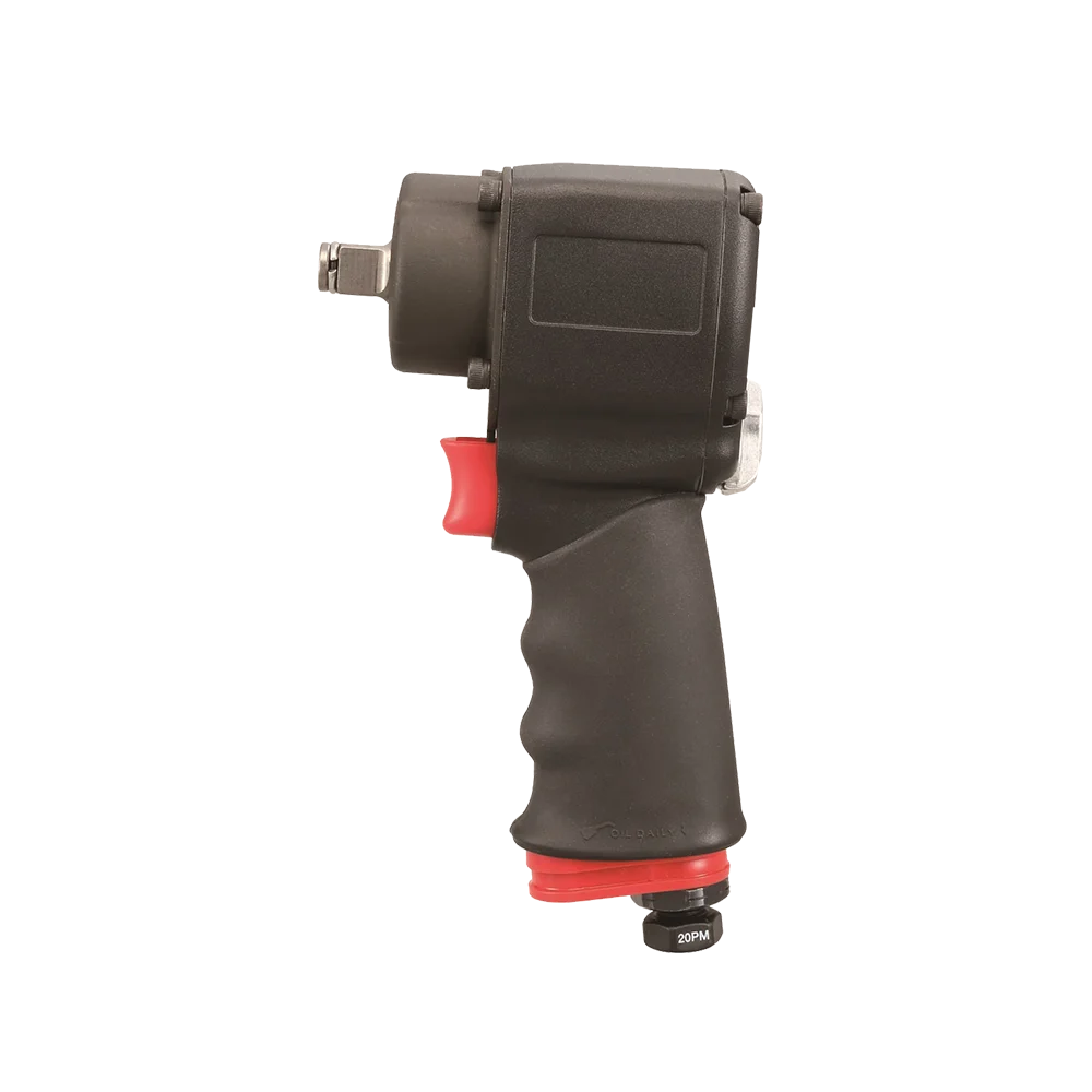 Professional quality 1 2 air impact wrench parts available from Taiwan