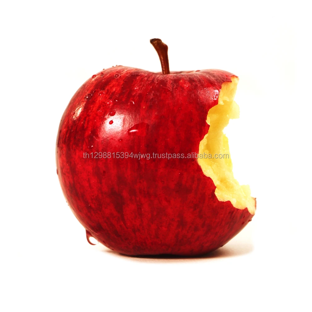 GOOD Fresh Apple For Sale