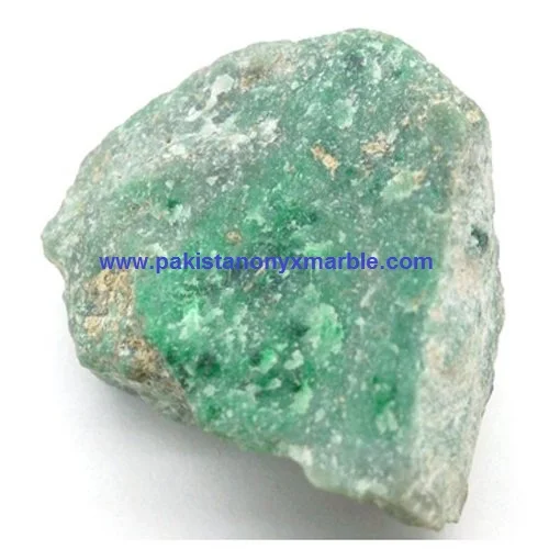 Nephrite Jade Hugh Quality A+ from Pakisatan