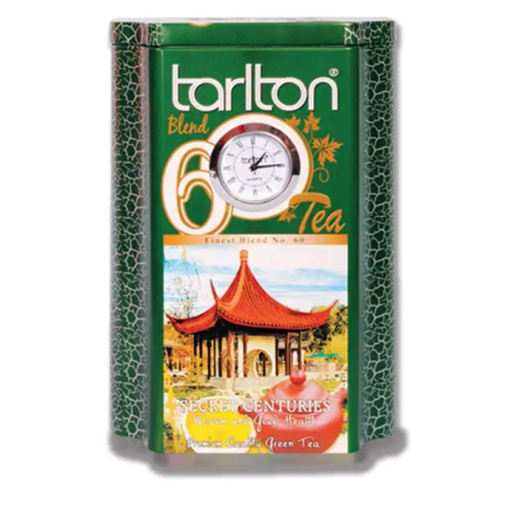 
Ceylon Black Tea - OPA Grade for Best Wholesale prices from Sri Lanka 