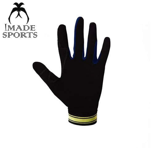 Horse Riding Gloves Man woman