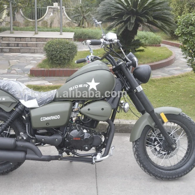 
2015 hot new chopper crusier motocycle 200cc 250cc ZF250-3 