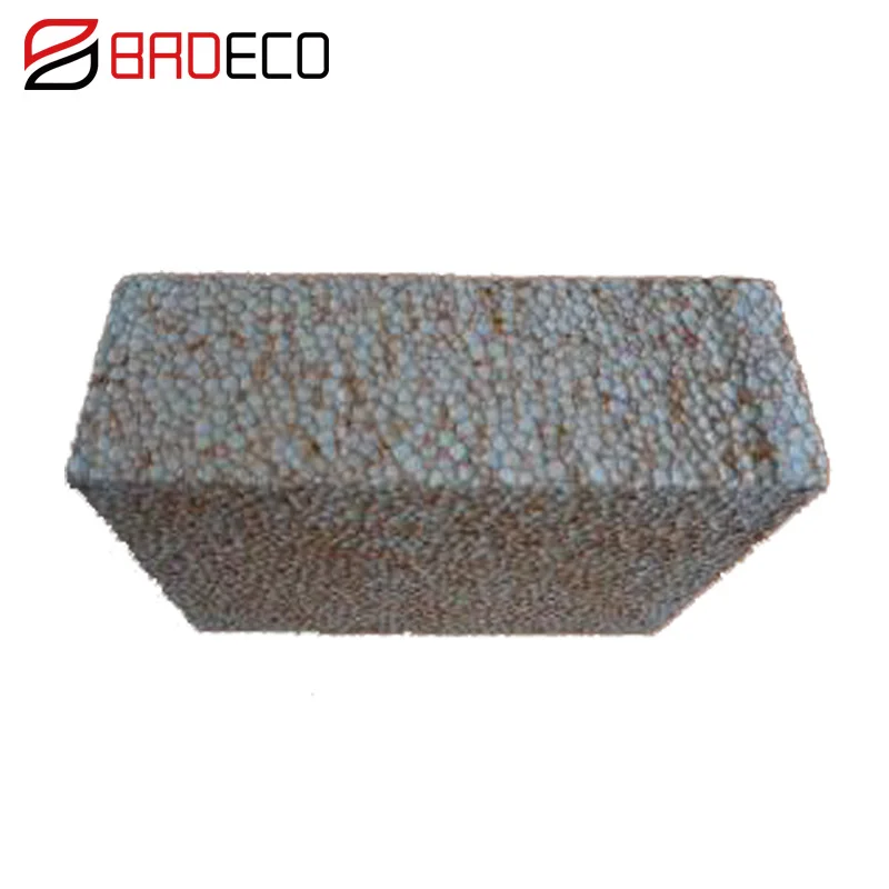 New patent products fire retardant eps raw material