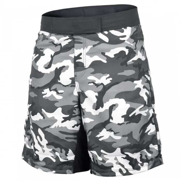 Premium quality custom sublimated printed MMA Short for men  MMA Short for women Bjj MMA Shorts for kids