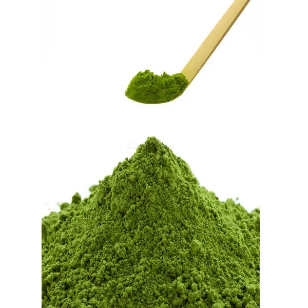 Japan high grade natural flavored matcha powder green tea extract