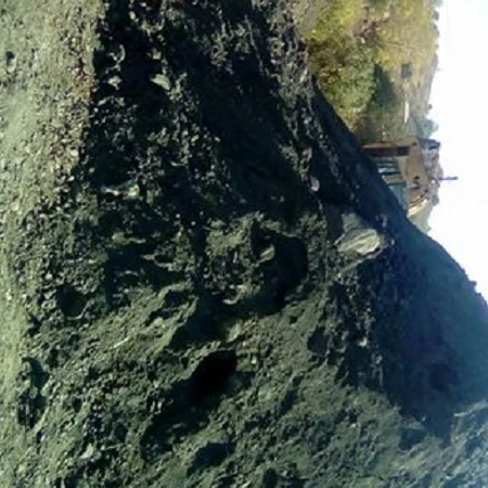 
Концентрат хром руды 42% хром oe Lumbs 36% Хром руда 