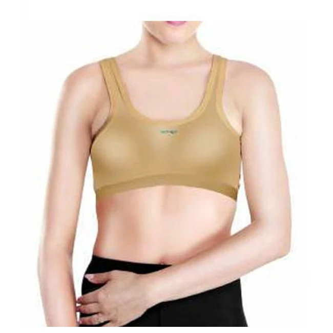 Light Weighted Ladies U Bra Body Shaper