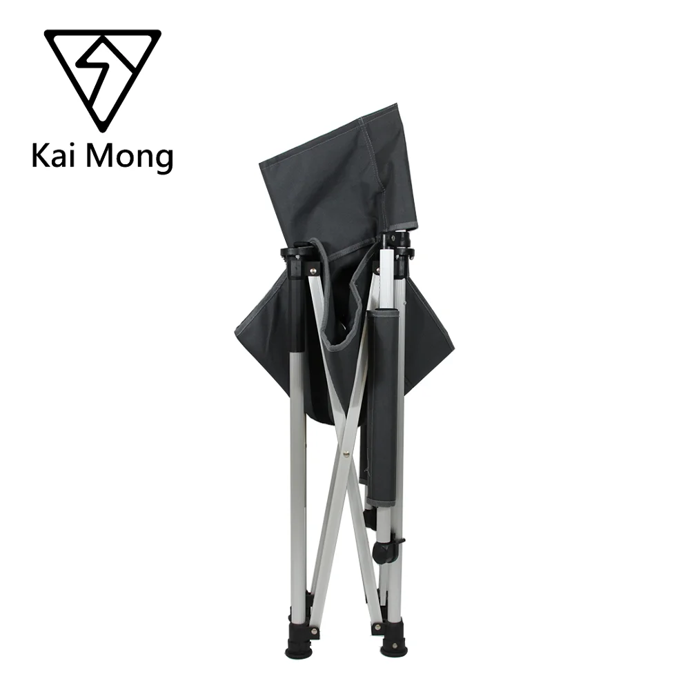 Outdoor Camping Fishing Picnic Director Folding Beach Portable Chair