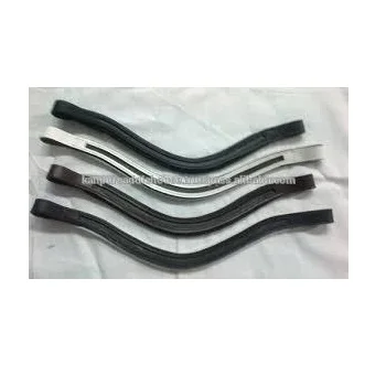 Horse Brow-band