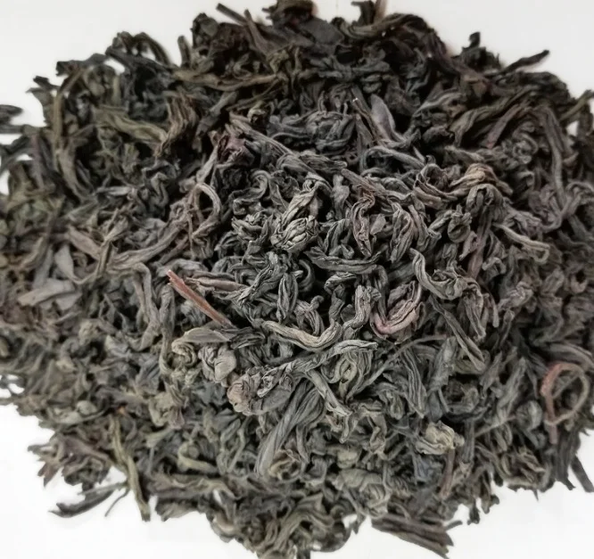 
Ceylon Black Tea - OPA Grade for Best Wholesale prices from Sri Lanka 
