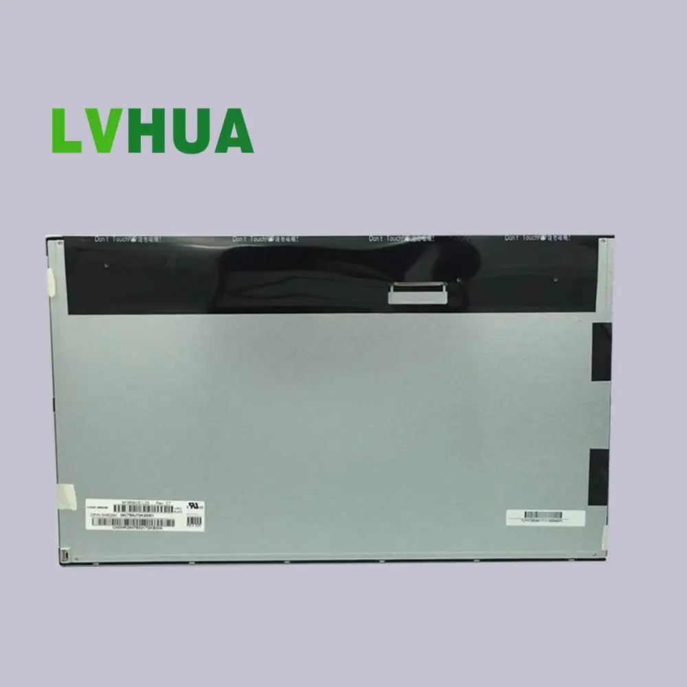 LM185WH1-TLA1 M185XW01 BOE 18.5' HD LVDS 30pin laptop LCD panel pantalla de laptop