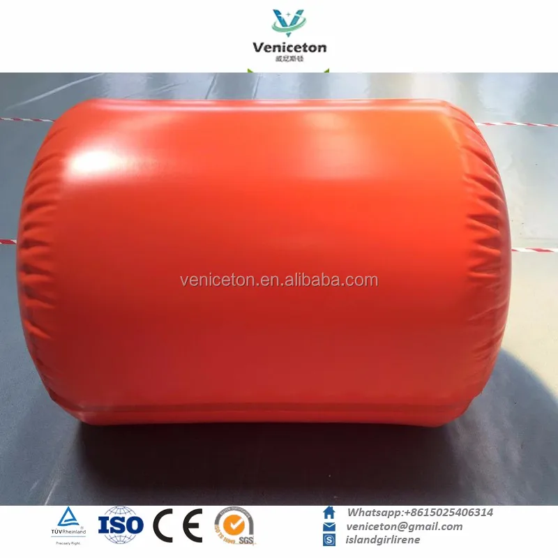 Veniceton Chinese Manufacturer of Bio Gas for Home Use