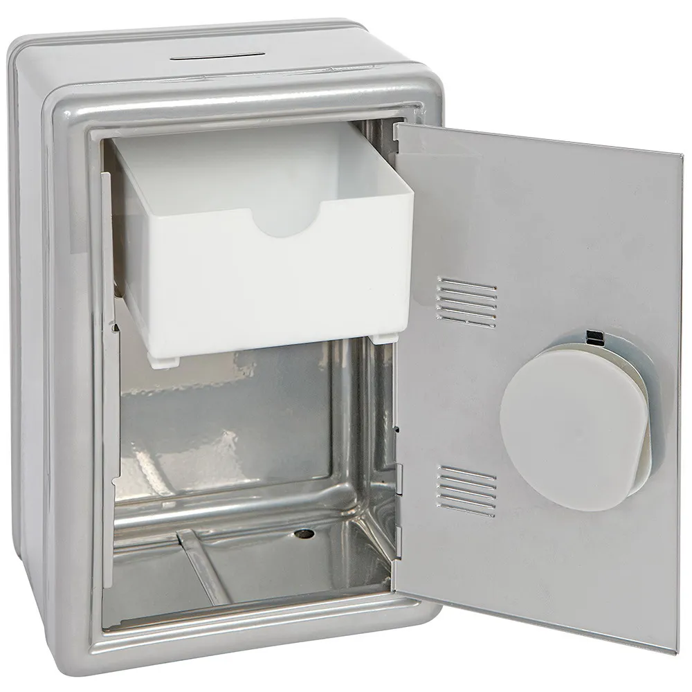 
the most hot-selling saving bank money box piggy bank money box 