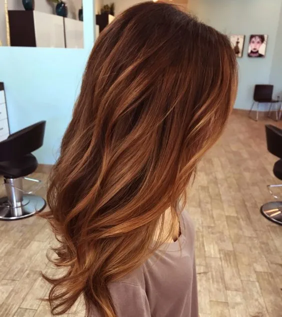 Henna Powder HALAL Real Triple Refined Non-Chemical Non-Allergic Hair Color Supplier Exporter