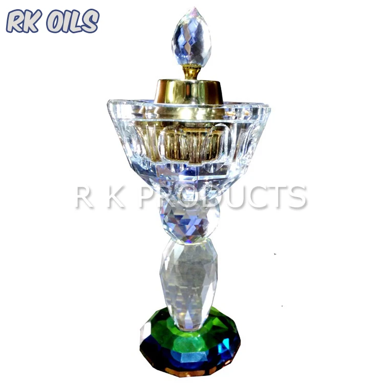 
Best Quality Oud Wood Sticks Made Perfume OIl at Best Price 