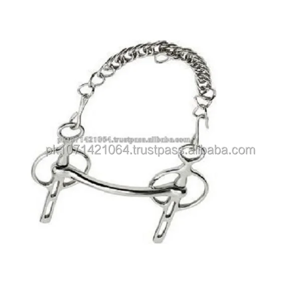 Новая Лошадь, оптовая продажа, миниатюрное вождение, 2 слота, Ливерпуль, муллен, рот бит от Riaz Jamal Intel