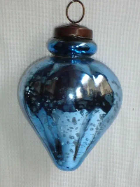 Unique Style New Christmas Ball Tree Ornaments Hanging Christmas Ornament Design Best Quality Aluminum Metal