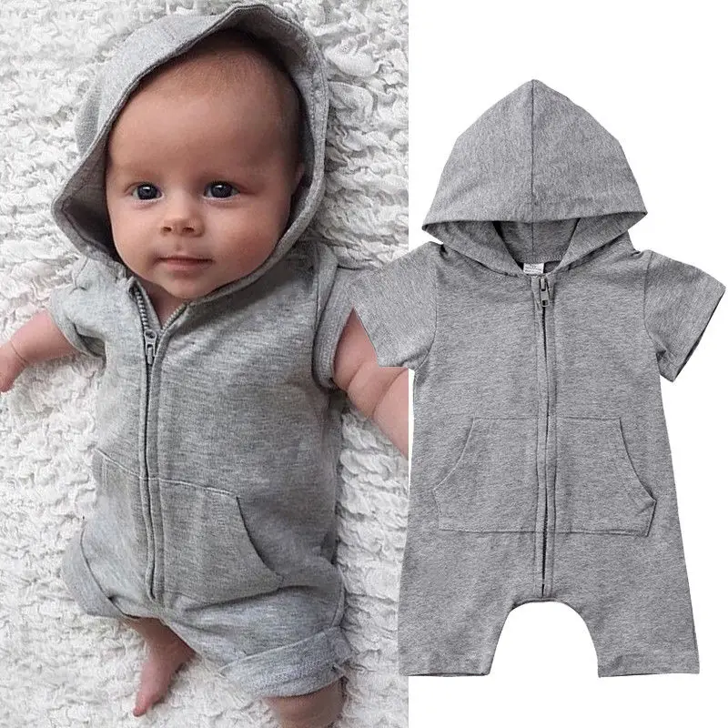 
Custom baby Hoodies in High quality Soft fabric Hoodie wholesale custom logo 