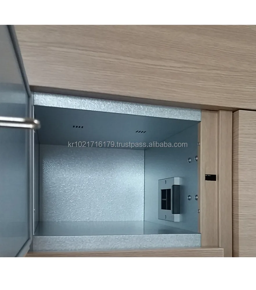 
shoe dryer ozone sterilizer deodorizer sanitizer sterilizer cabinet KLENZ 