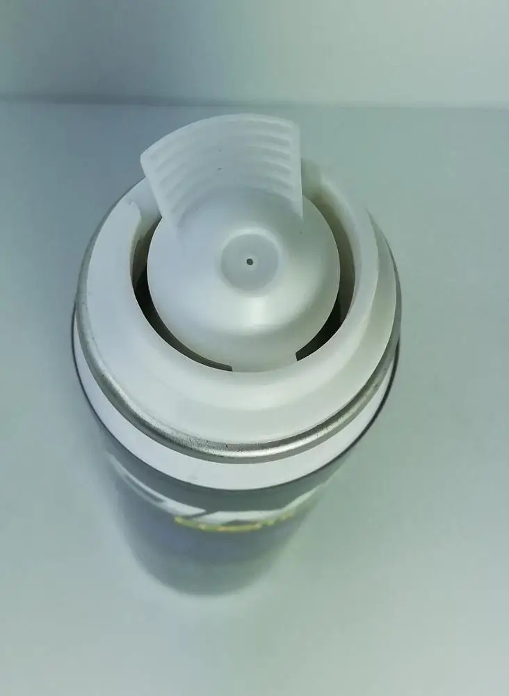 one time use air freshener Car Air freshener One Time Mist Spray air freshener re-fresher car care FMCG products