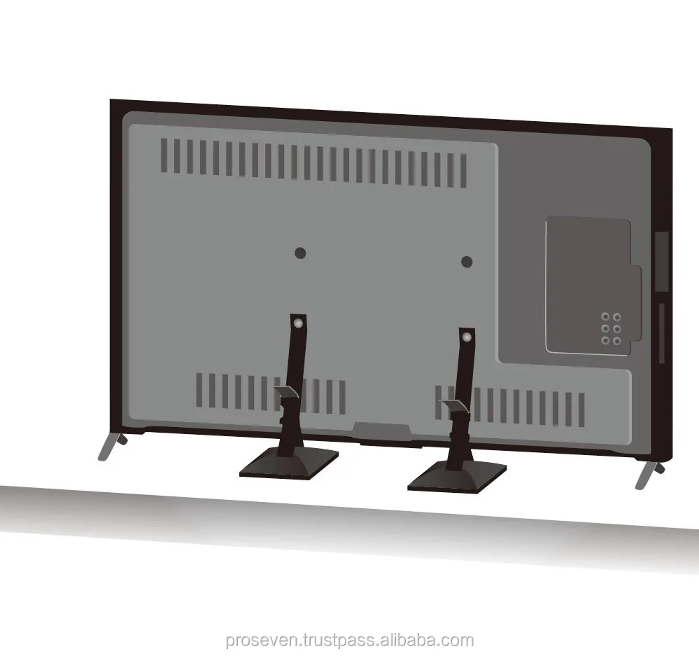 Не нужно сверлить отверстие! Ремни для телевизора с защитой от наконечников и липкой гелевой подушкой для детской безопасности