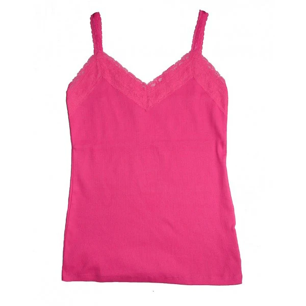 Hot Selling Women Training Workout Sweat Wear Causal Tank Top Custom Yoga Gym Vest Ladies Fitness Stringer Singlet